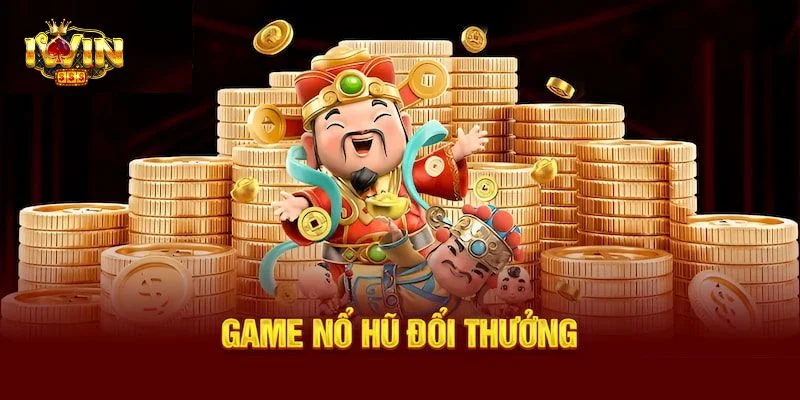 IWIN - Tải IWINCLUB IOS/APK Chơi Game Bài Nổ Hũ Siêu Mượt 17 Slot game IWIN là sảnh chơi có khoản jackpot bạc tỷ.