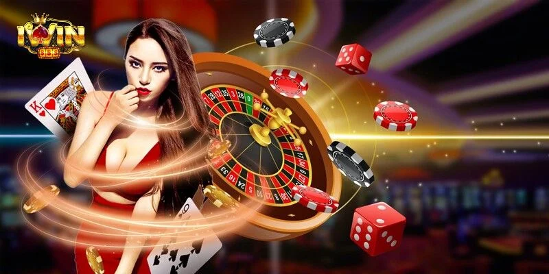 IWIN - Tải IWINCLUB IOS/APK Chơi Game Bài Nổ Hũ Siêu Mượt 18 Thế giới game casino hot nhất tay chơi không thể bỏ lỡ.