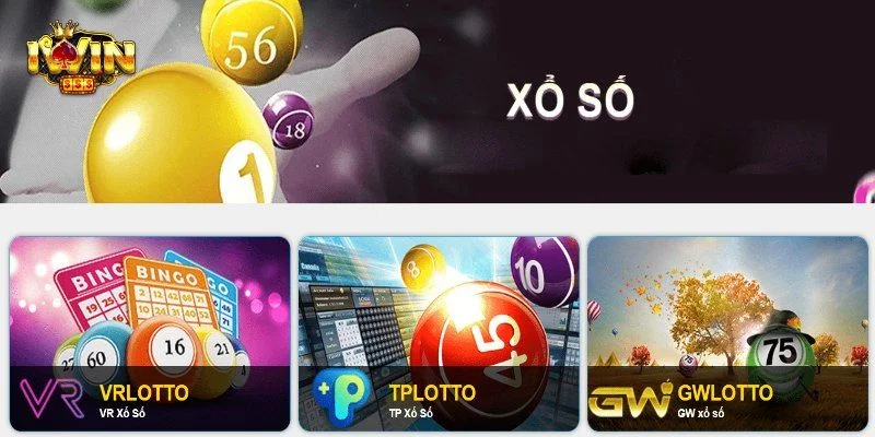 IWIN - Tải IWINCLUB IOS/APK Chơi Game Bài Nổ Hũ Siêu Mượt 19 Sân chơi xổ số của mới lạ với nhiều kèo cược số đỉnh nóc.
